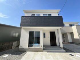 大分県大分市富士見が丘東５丁目