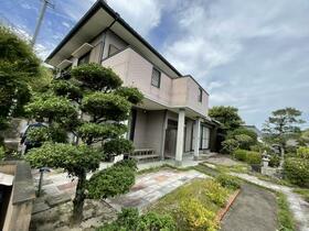 福岡県朝倉市杷木星丸