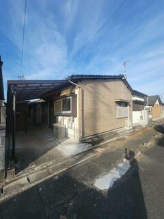 間取り：240039894991