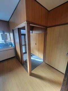 代表画像_外観@240039894991