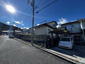 山口県岩国市由宇町千鳥ヶ丘２丁目