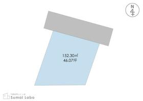 群馬県高崎市剣崎町