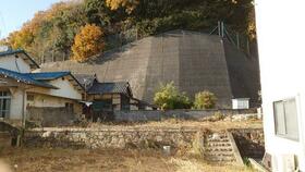 岡山県倉敷市連島町連島