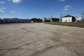 大分県中津市中央町２丁目