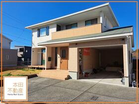 長崎県長崎市豊洋台２丁目