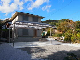 静岡県伊東市八幡野