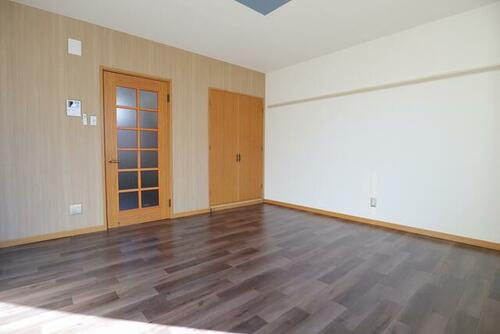 パルク日ノ出_その他_7