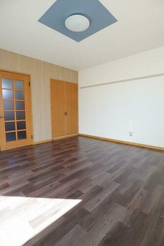 パルク日ノ出_その他_8