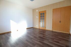 パルク日ノ出_その他_9