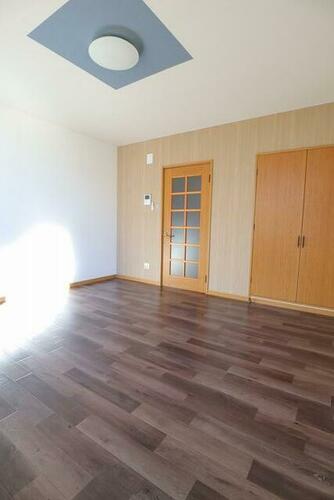 パルク日ノ出_その他_10