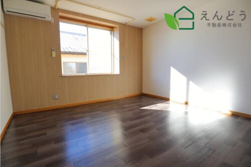 パルク日ノ出_トップ画像