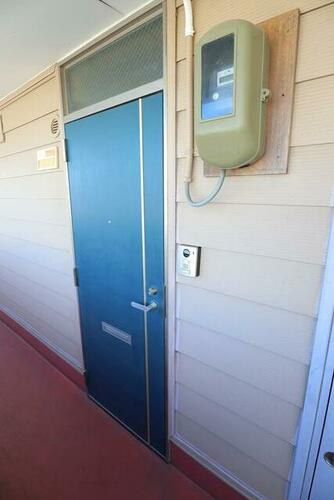 パルク日ノ出_その他_0