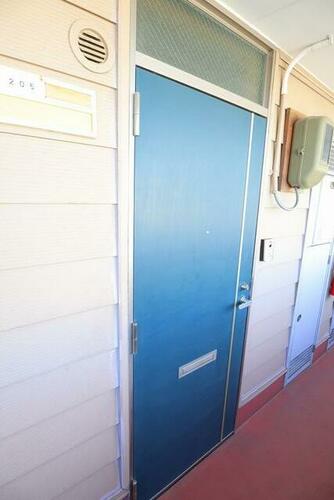 パルク日ノ出_その他_2