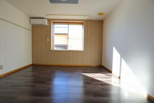 パルク日ノ出_その他_3