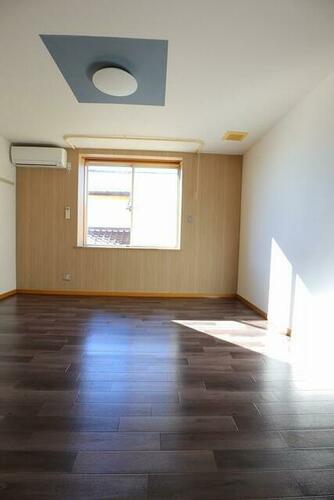 パルク日ノ出_その他_4