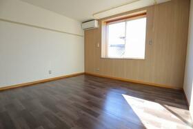 パルク日ノ出_その他_5