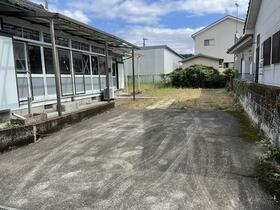 鹿児島県姶良市蒲生町上久徳