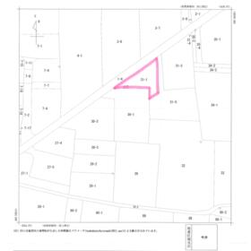 長野県佐久市今井