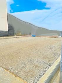 兵庫県姫路市東辻井４丁目