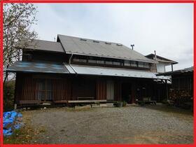 熊本県阿蘇郡小国町大字西里