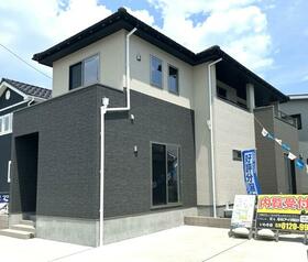 福島県いわき市平幕ノ内字水穴