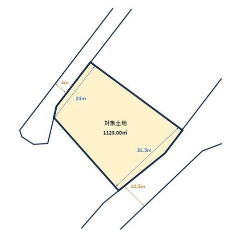 detached 長野県木曽郡木曽町三岳