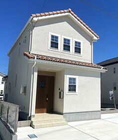 福島県いわき市平幕ノ内字水穴