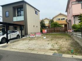 愛知県北名古屋市野崎乾出