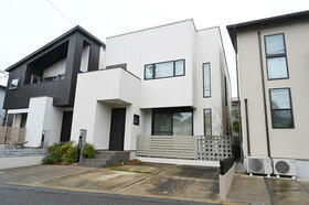 愛知県尾張旭市東大久手町３丁目