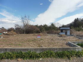 宮城県亘理郡山元町山寺字堤山