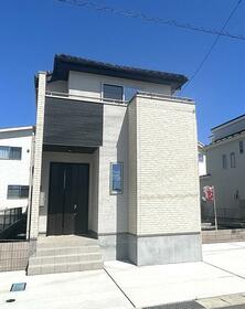 福島県いわき市平幕ノ内字水穴