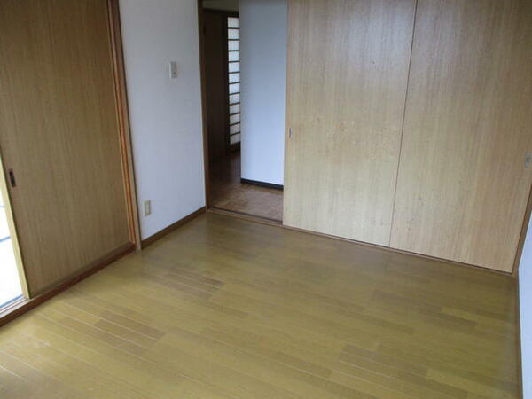 石川県小松市串町(賃貸アパート3K・2階・50.00㎡)の写真 その14