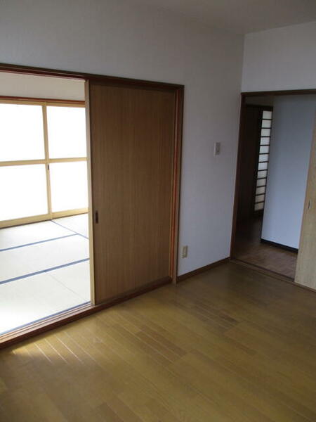 石川県小松市串町(賃貸アパート3K・2階・50.00㎡)の写真 その15