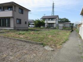 山梨県南アルプス市小笠原