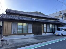 岐阜県中津川市付知町