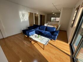 長崎県長崎市横尾３丁目