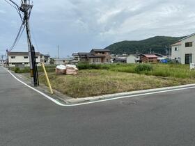 宮城県石巻市湊町４丁目