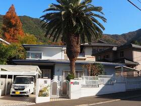 福岡県北九州市小倉北区寿山町