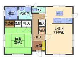 宮城県大崎市古川小野字一観寺