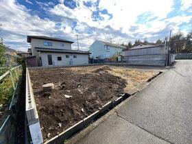 茨城県ひたちなか市大字足崎