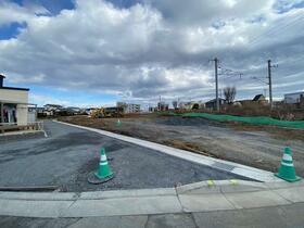 茨城県水戸市赤塚１丁目