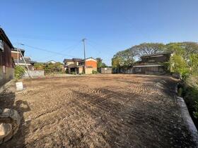 福岡県朝倉市田中