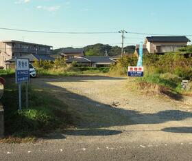 鹿児島県姶良市平松