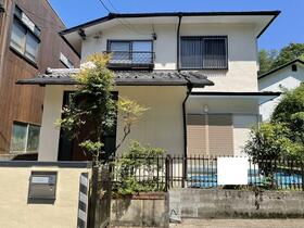 京都府京都市左京区静市市原町