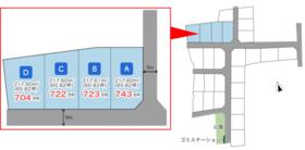 香川県木田郡三木町大字氷上