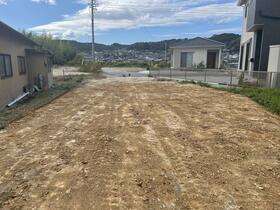 岐阜県中津川市駒場