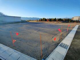 岐阜県海津市平田町三郷