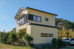 千葉県いすみ市小池