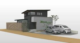 静岡県沼津市大岡