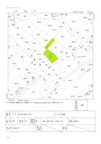 新潟県南魚沼市塩沢